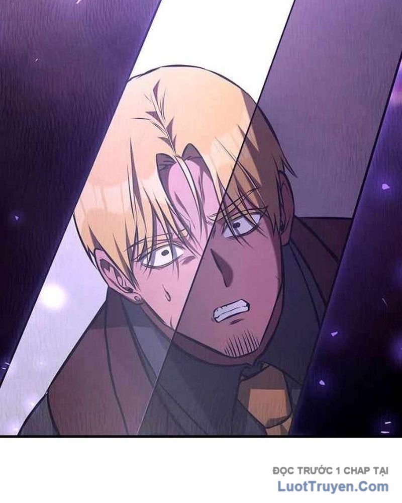 Tiểu Thiếu Gia Của Tử Linh Gia Tộc - Chapter 45 - Page 45