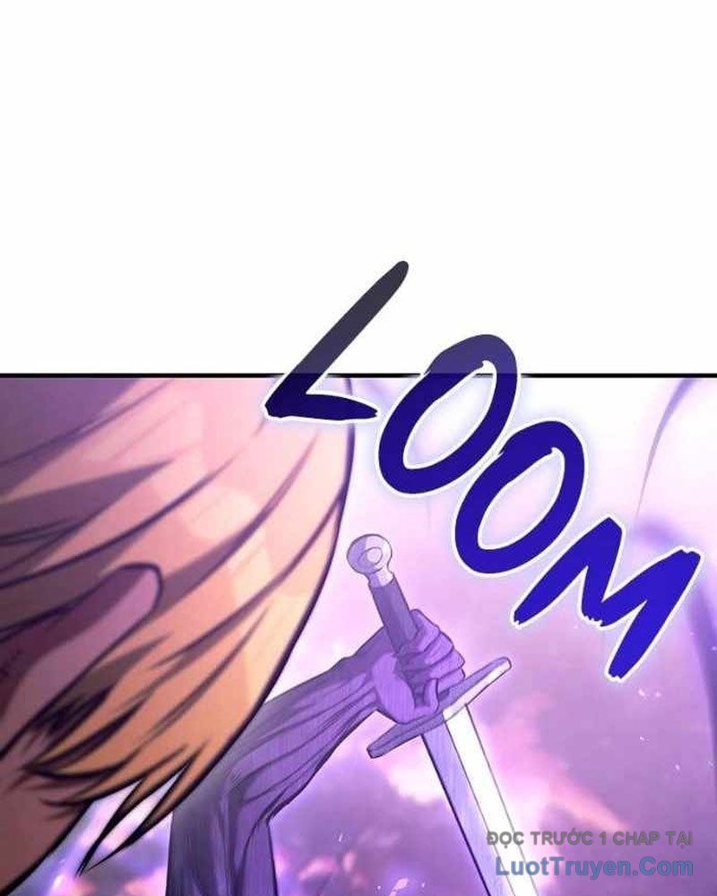 Tiểu Thiếu Gia Của Tử Linh Gia Tộc - Chapter 45 - Page 46