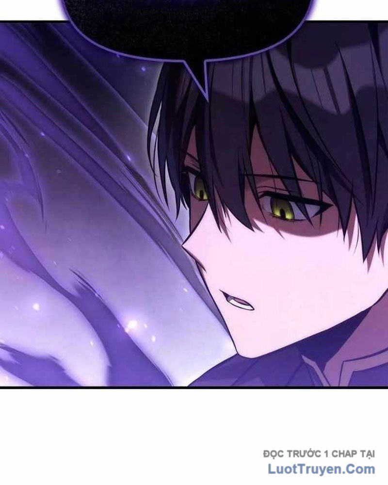 Tiểu Thiếu Gia Của Tử Linh Gia Tộc - Chapter 45 - Page 48