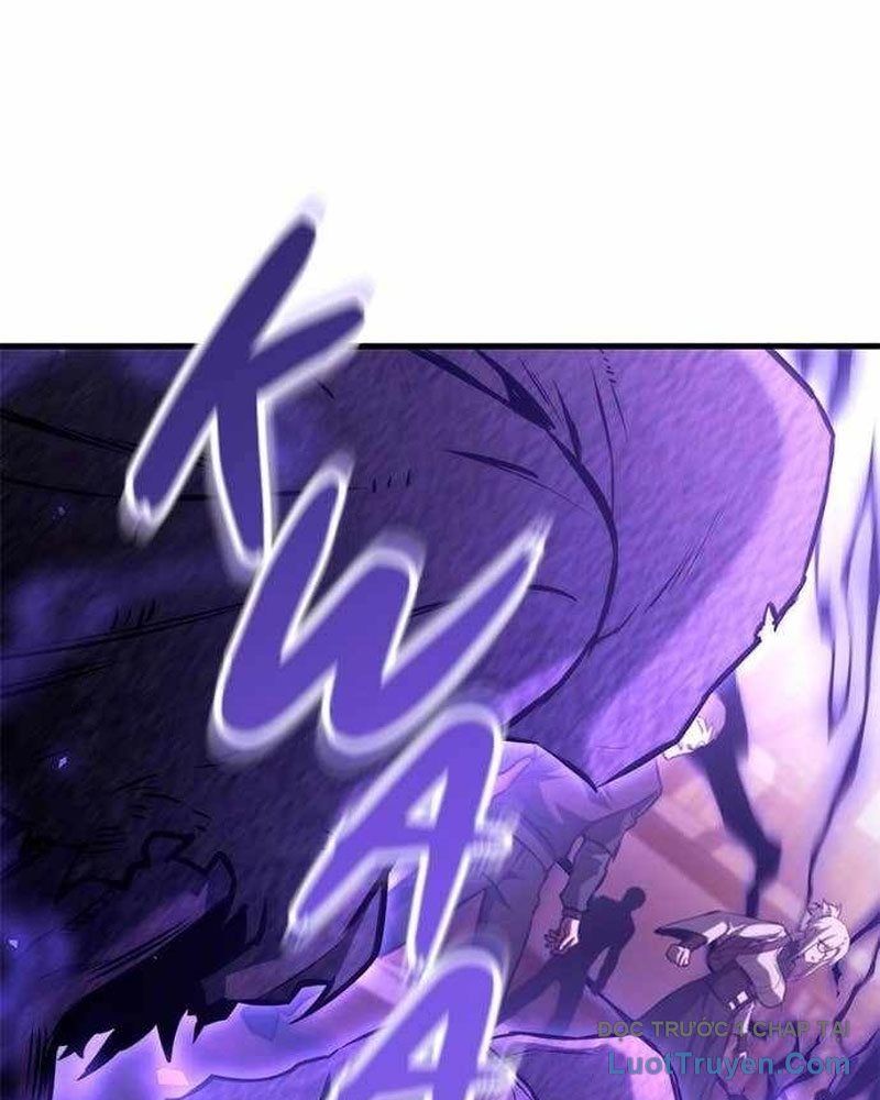 Tiểu Thiếu Gia Của Tử Linh Gia Tộc - Chapter 45 - Page 5