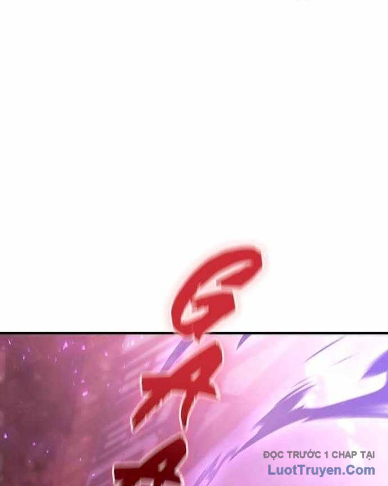 Tiểu Thiếu Gia Của Tử Linh Gia Tộc - Chapter 45 - Page 50