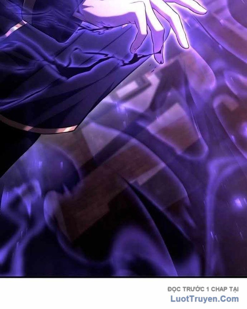 Tiểu Thiếu Gia Của Tử Linh Gia Tộc - Chapter 45 - Page 52