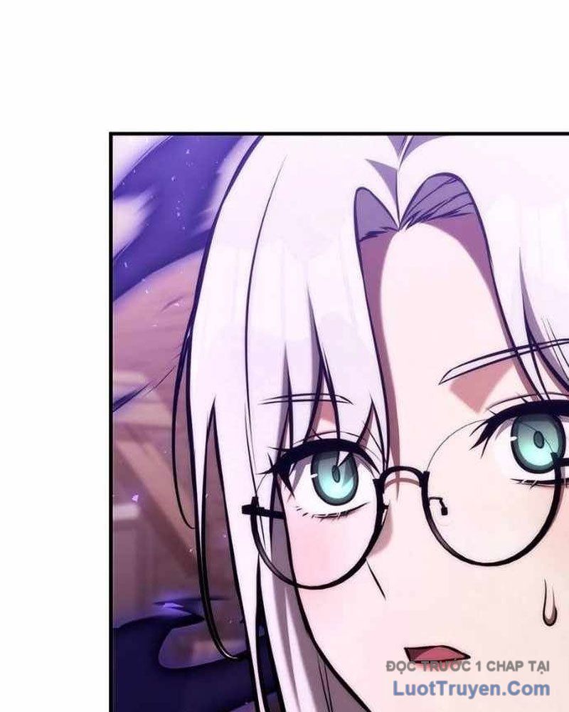 Tiểu Thiếu Gia Của Tử Linh Gia Tộc - Chapter 45 - Page 53