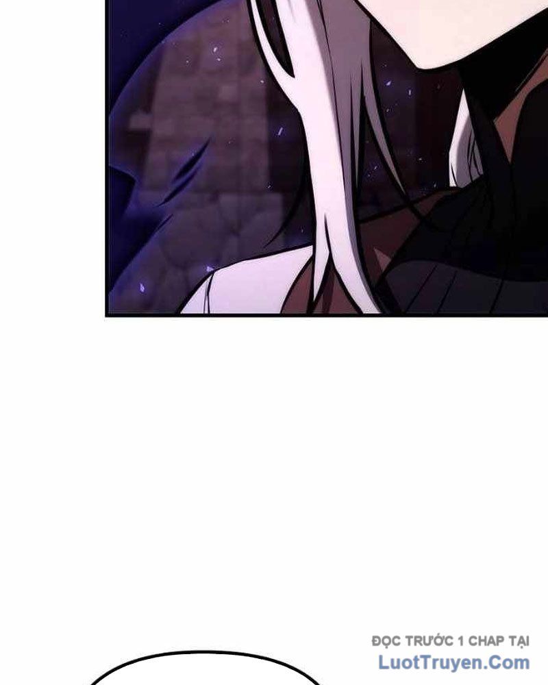 Tiểu Thiếu Gia Của Tử Linh Gia Tộc - Chapter 45 - Page 54