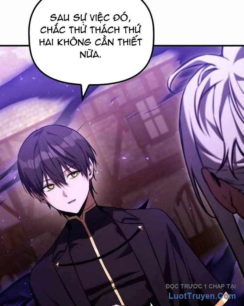 Tiểu Thiếu Gia Của Tử Linh Gia Tộc - Chapter 45 - Page 55