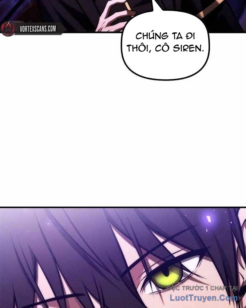 Tiểu Thiếu Gia Của Tử Linh Gia Tộc - Chapter 45 - Page 56