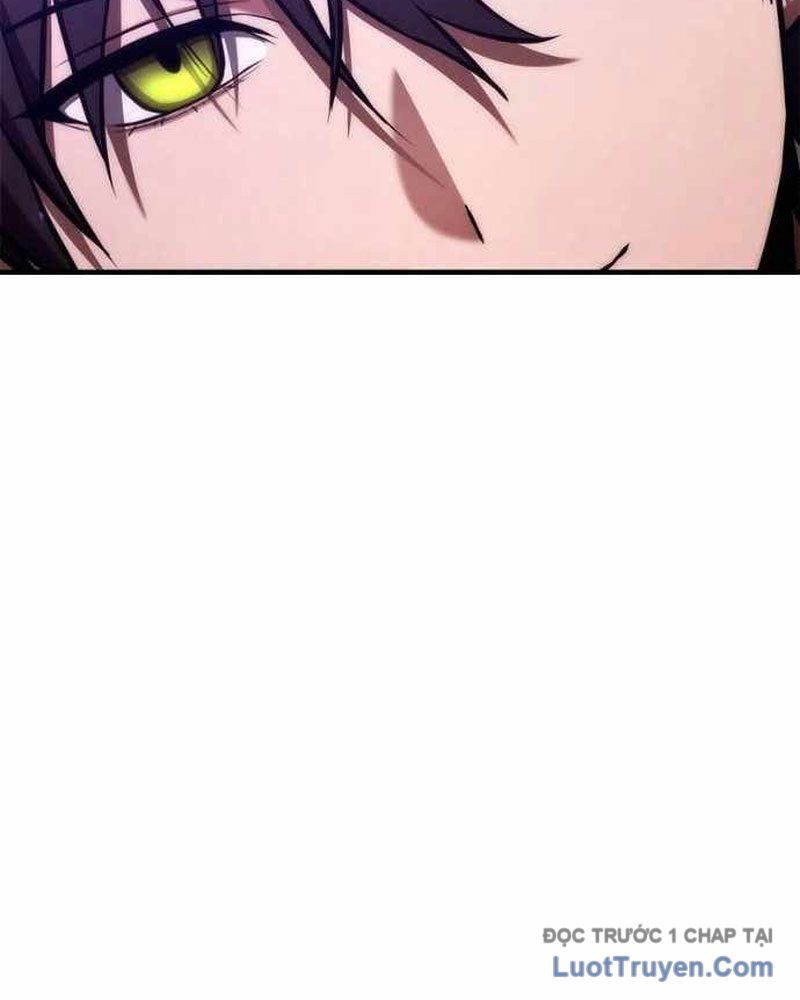 Tiểu Thiếu Gia Của Tử Linh Gia Tộc - Chapter 45 - Page 57