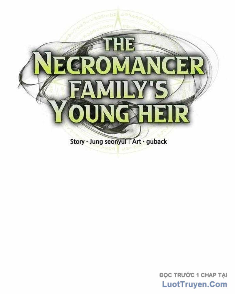 Tiểu Thiếu Gia Của Tử Linh Gia Tộc - Chapter 45 - Page 58