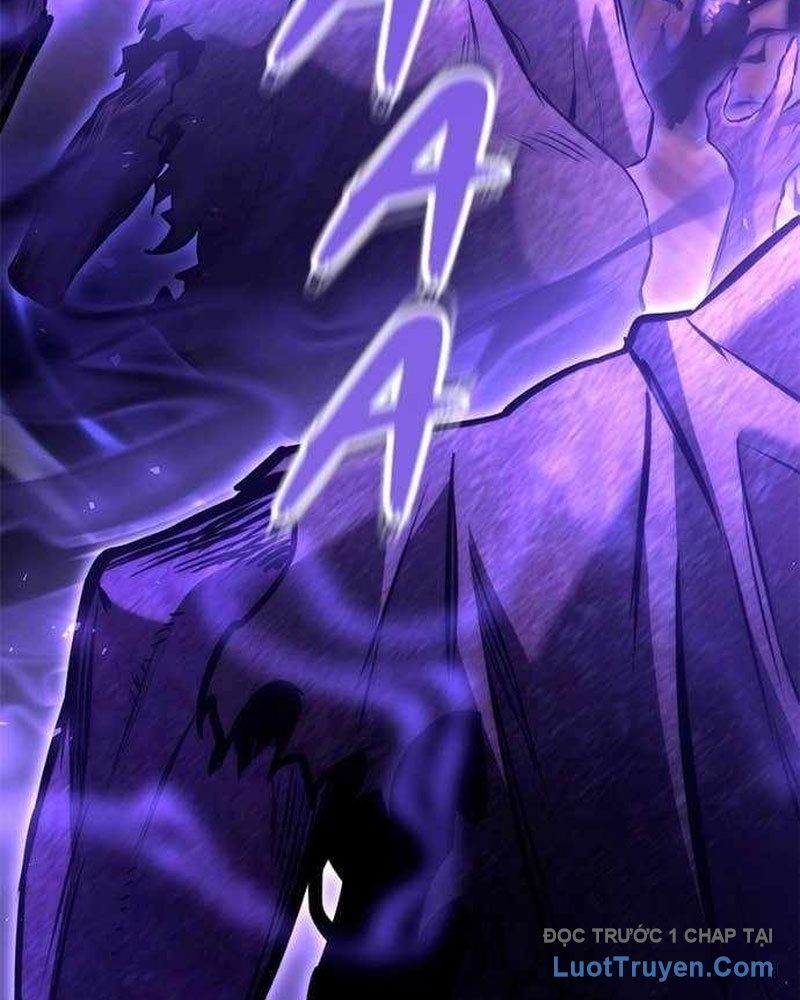 Tiểu Thiếu Gia Của Tử Linh Gia Tộc - Chapter 45 - Page 6