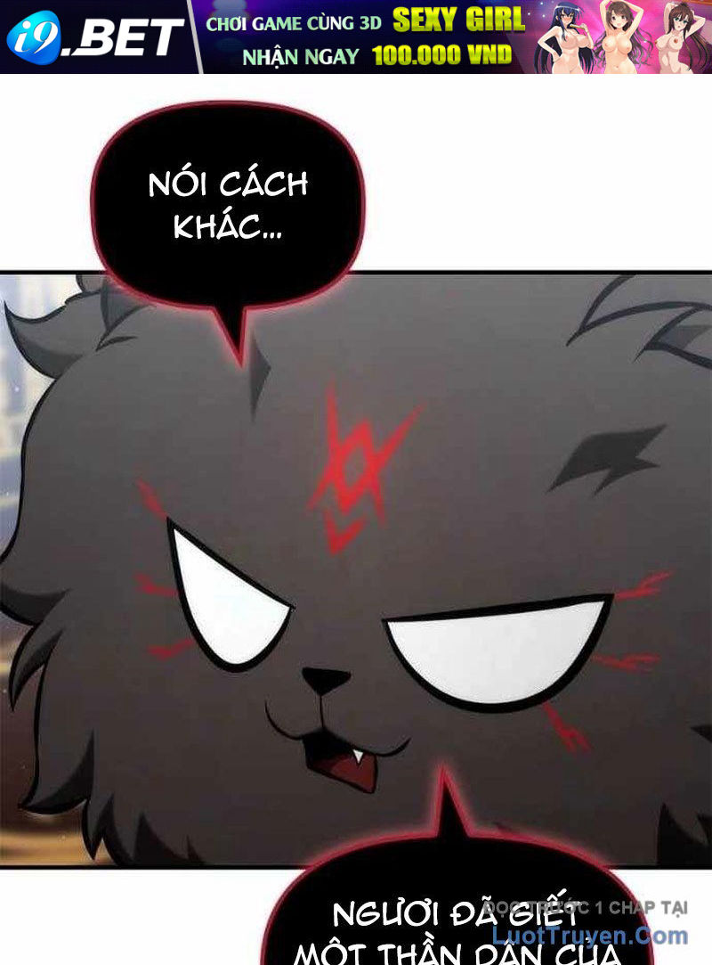 Tiểu Thiếu Gia Của Tử Linh Gia Tộc - Chapter 45 - Page 60