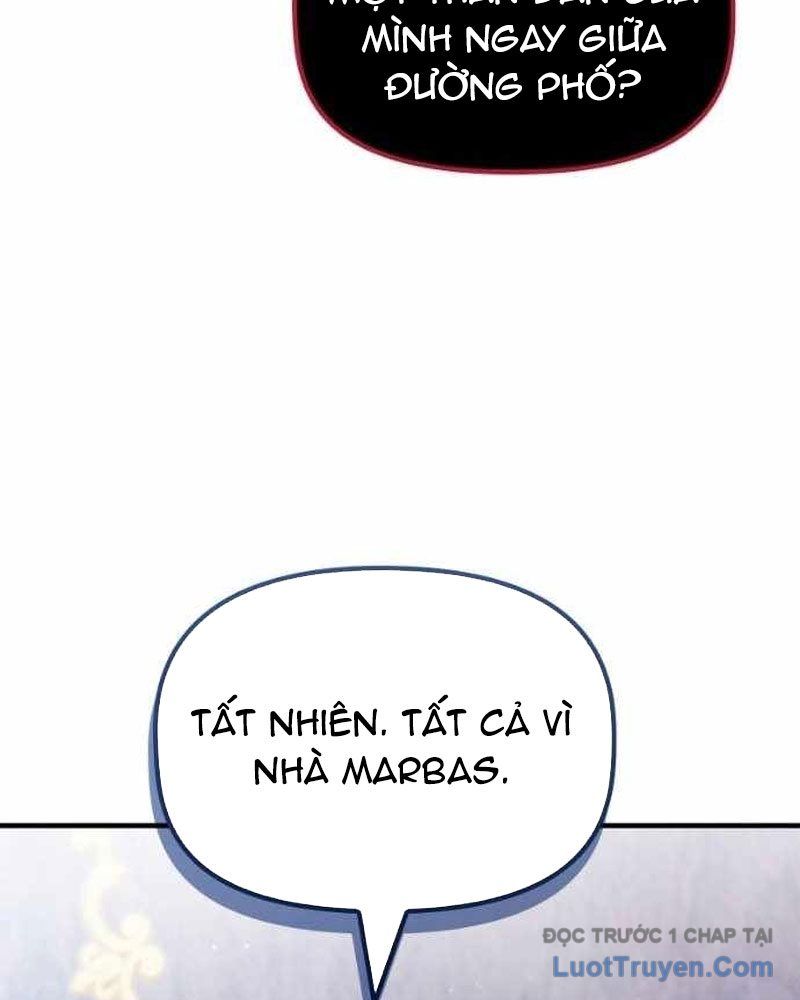 Tiểu Thiếu Gia Của Tử Linh Gia Tộc - Chapter 45 - Page 61