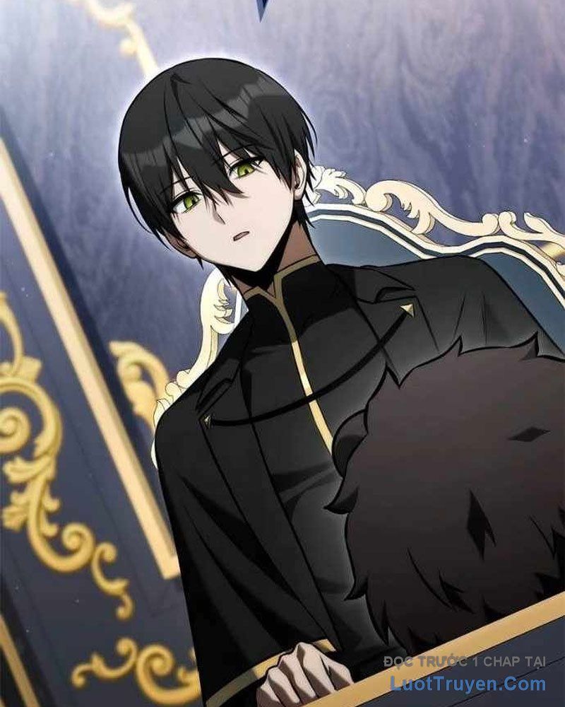 Tiểu Thiếu Gia Của Tử Linh Gia Tộc - Chapter 45 - Page 62