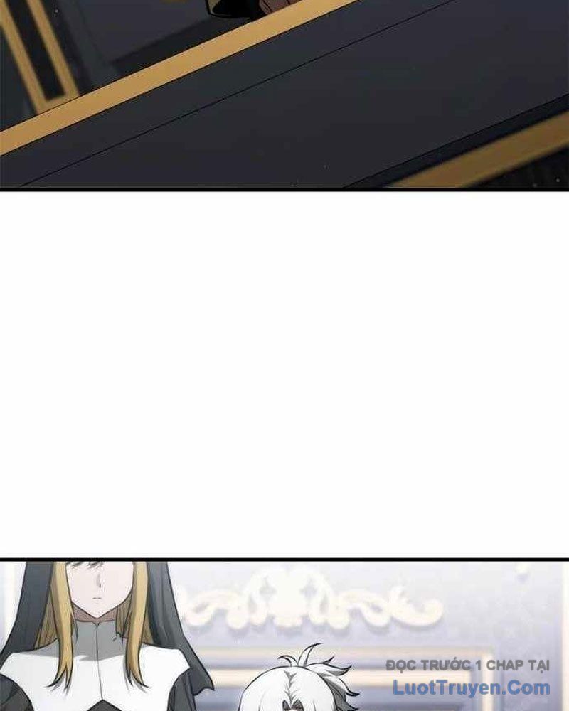 Tiểu Thiếu Gia Của Tử Linh Gia Tộc - Chapter 45 - Page 63