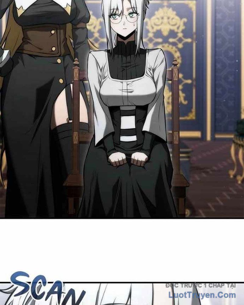 Tiểu Thiếu Gia Của Tử Linh Gia Tộc - Chapter 45 - Page 64