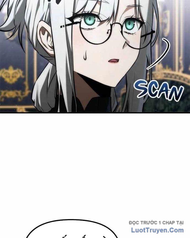 Tiểu Thiếu Gia Của Tử Linh Gia Tộc - Chapter 45 - Page 65