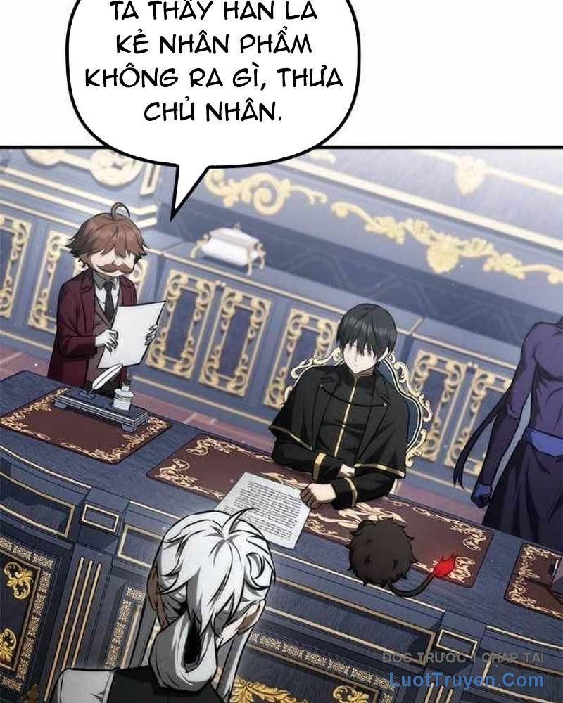 Tiểu Thiếu Gia Của Tử Linh Gia Tộc - Chapter 45 - Page 66