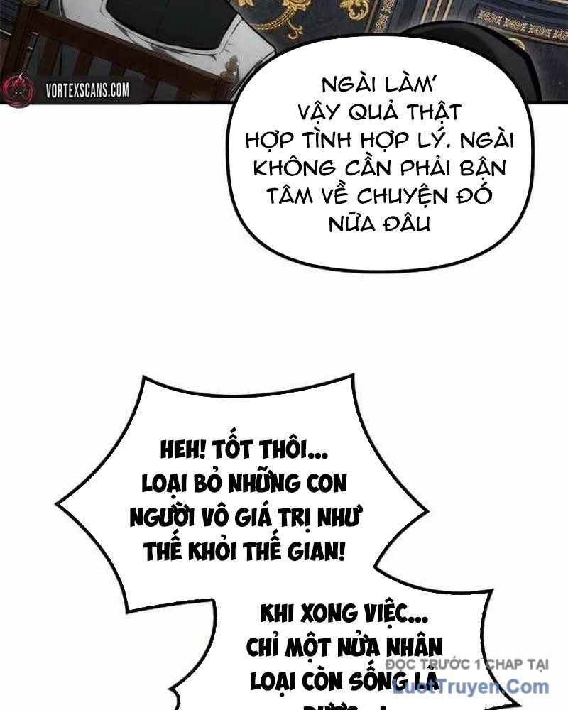 Tiểu Thiếu Gia Của Tử Linh Gia Tộc - Chapter 45 - Page 67