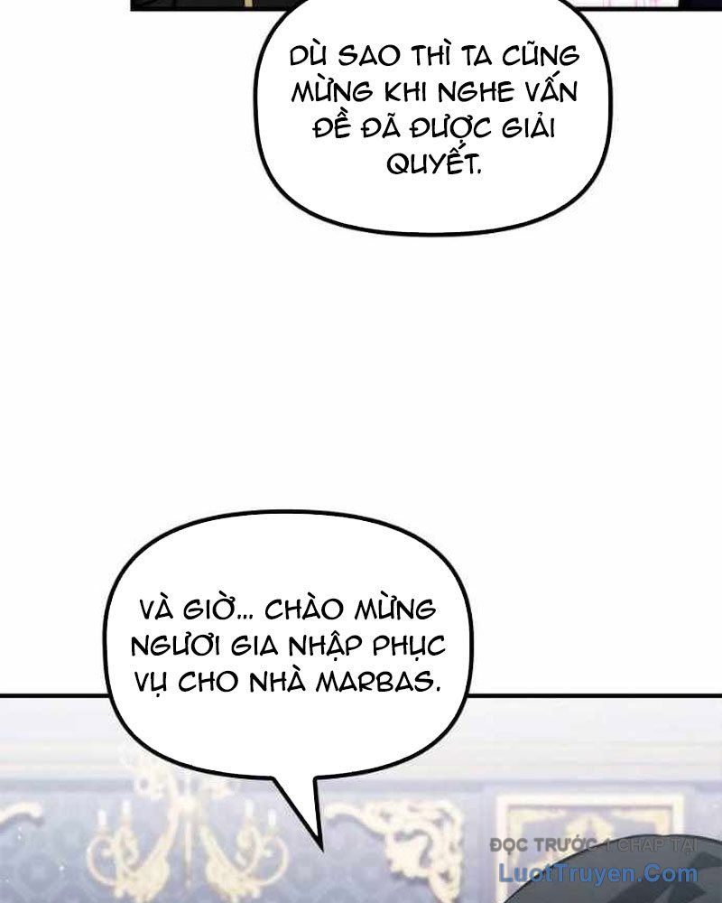 Tiểu Thiếu Gia Của Tử Linh Gia Tộc - Chapter 45 - Page 69