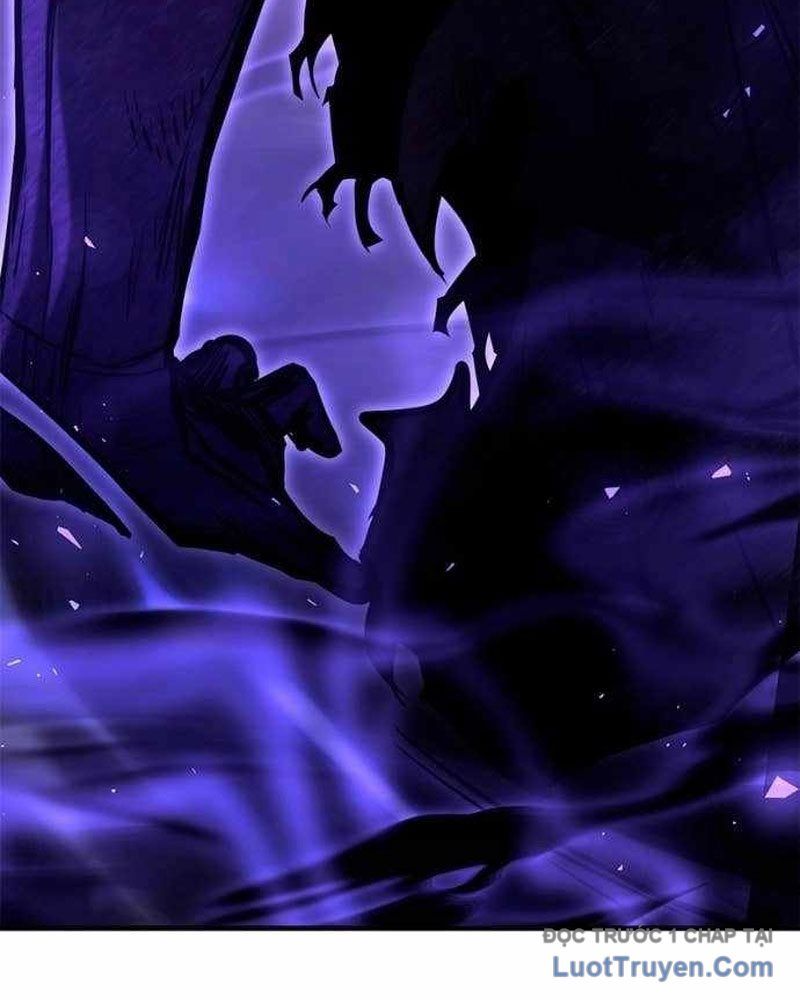 Tiểu Thiếu Gia Của Tử Linh Gia Tộc - Chapter 45 - Page 7