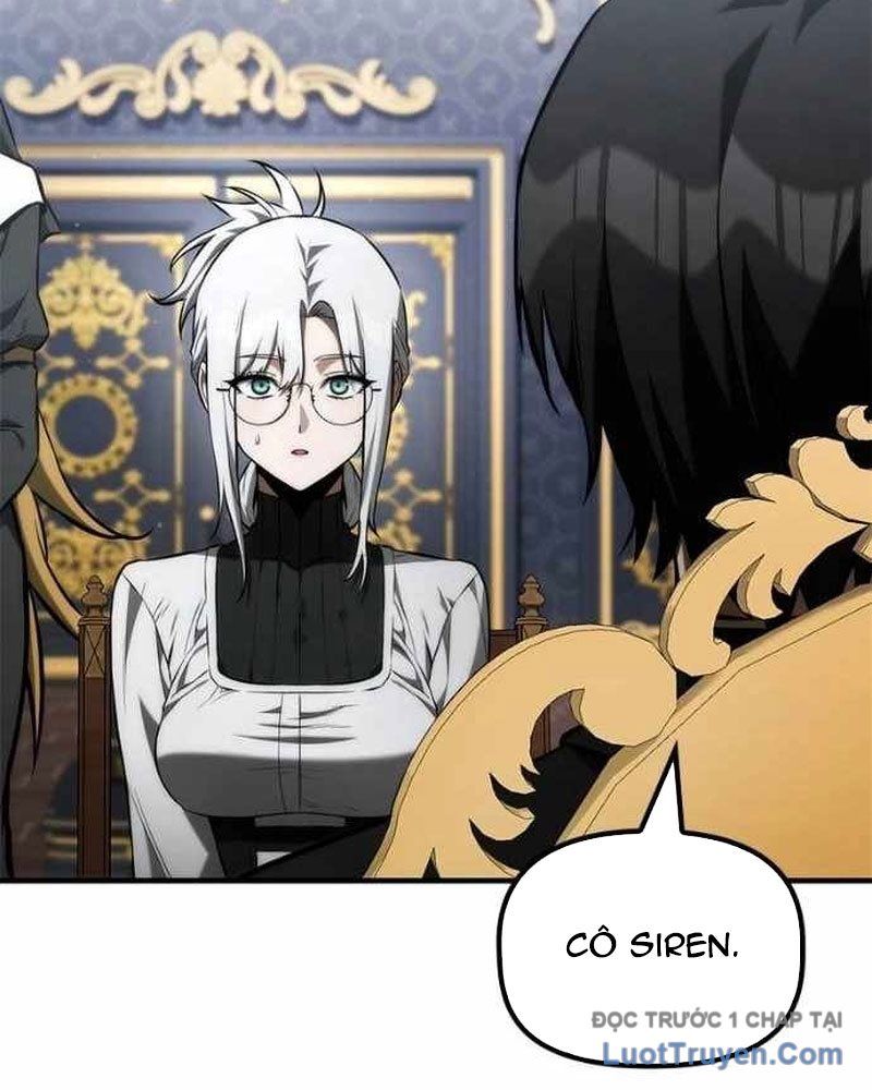 Tiểu Thiếu Gia Của Tử Linh Gia Tộc - Chapter 45 - Page 70