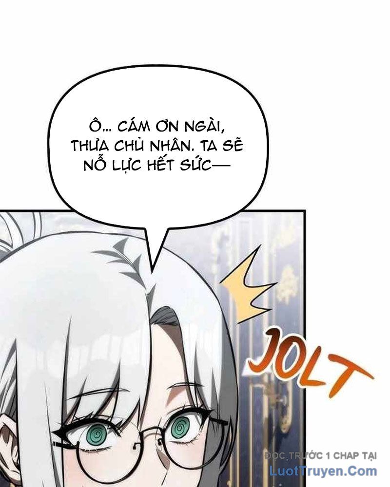 Tiểu Thiếu Gia Của Tử Linh Gia Tộc - Chapter 45 - Page 71