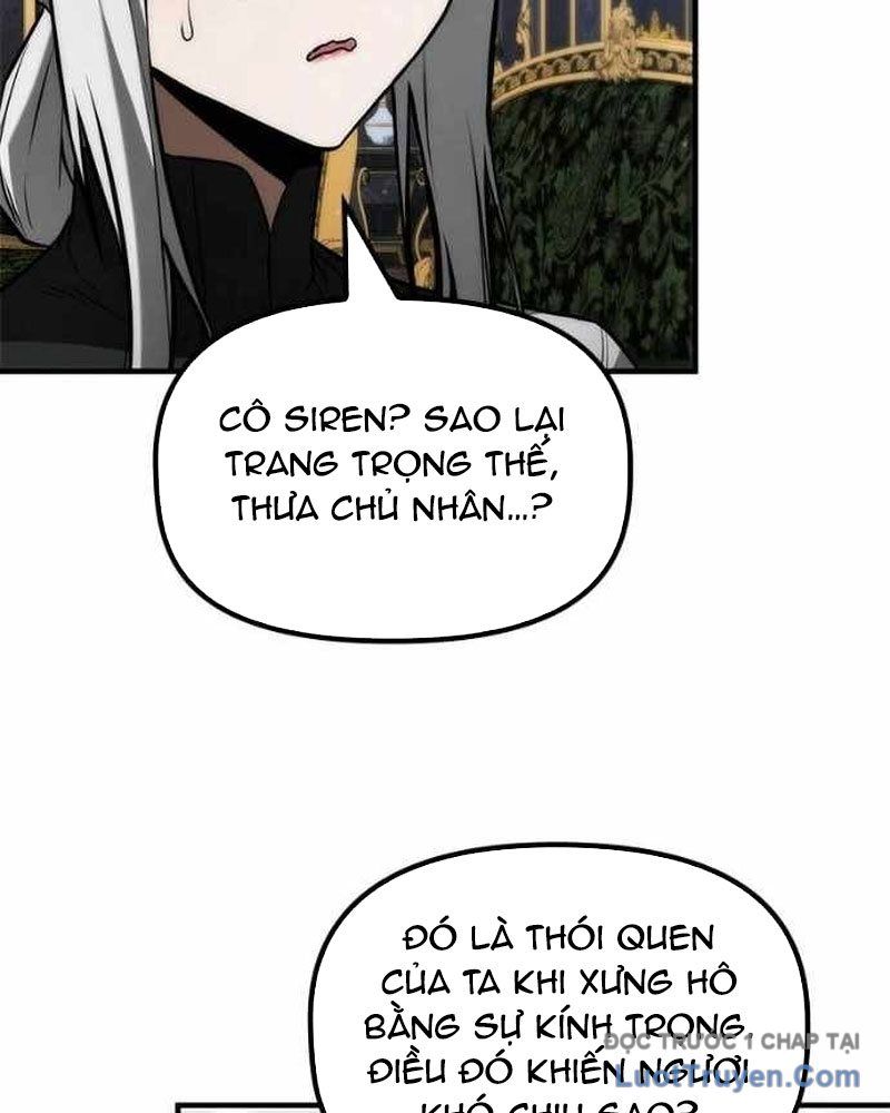 Tiểu Thiếu Gia Của Tử Linh Gia Tộc - Chapter 45 - Page 72