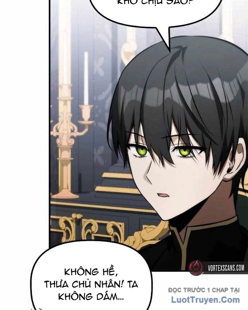 Tiểu Thiếu Gia Của Tử Linh Gia Tộc - Chapter 45 - Page 73