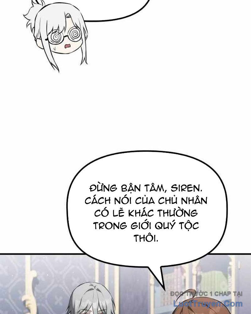 Tiểu Thiếu Gia Của Tử Linh Gia Tộc - Chapter 45 - Page 74