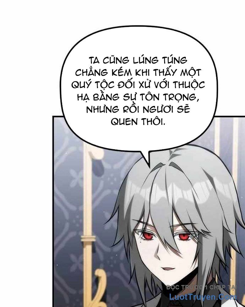 Tiểu Thiếu Gia Của Tử Linh Gia Tộc - Chapter 45 - Page 76