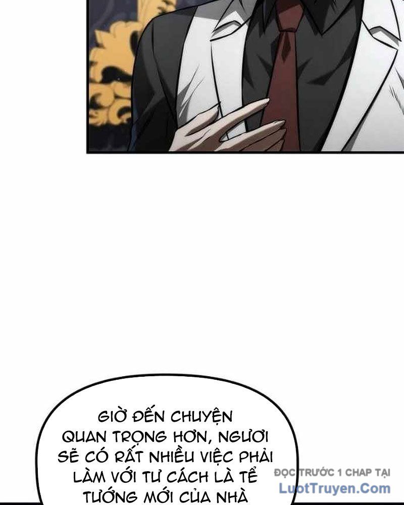 Tiểu Thiếu Gia Của Tử Linh Gia Tộc - Chapter 45 - Page 77