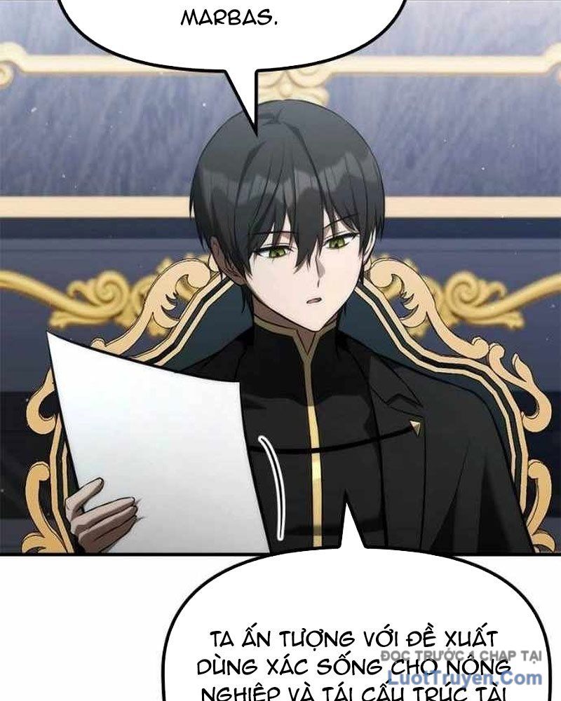 Tiểu Thiếu Gia Của Tử Linh Gia Tộc - Chapter 45 - Page 78