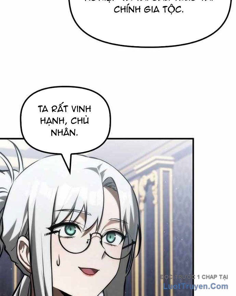 Tiểu Thiếu Gia Của Tử Linh Gia Tộc - Chapter 45 - Page 79