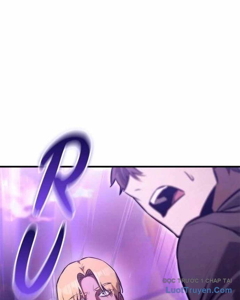 Tiểu Thiếu Gia Của Tử Linh Gia Tộc - Chapter 45 - Page 8