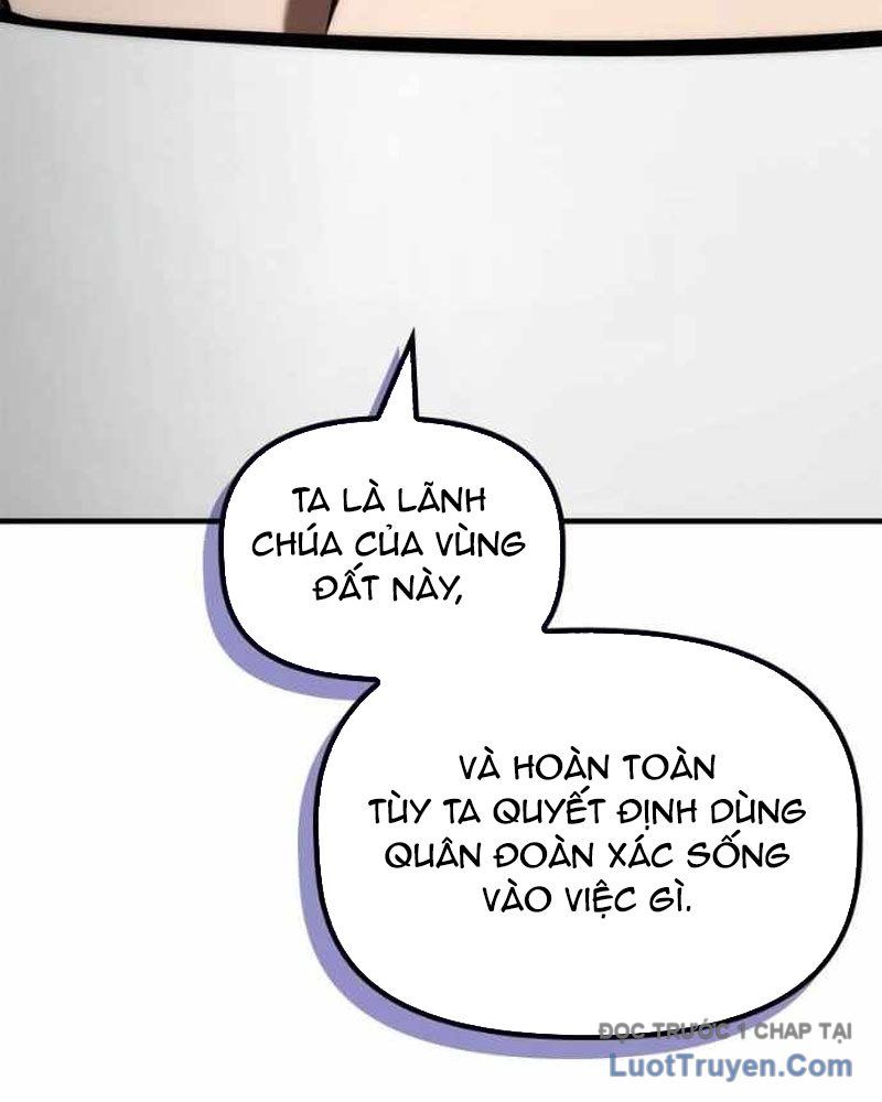 Tiểu Thiếu Gia Của Tử Linh Gia Tộc - Chapter 45 - Page 82