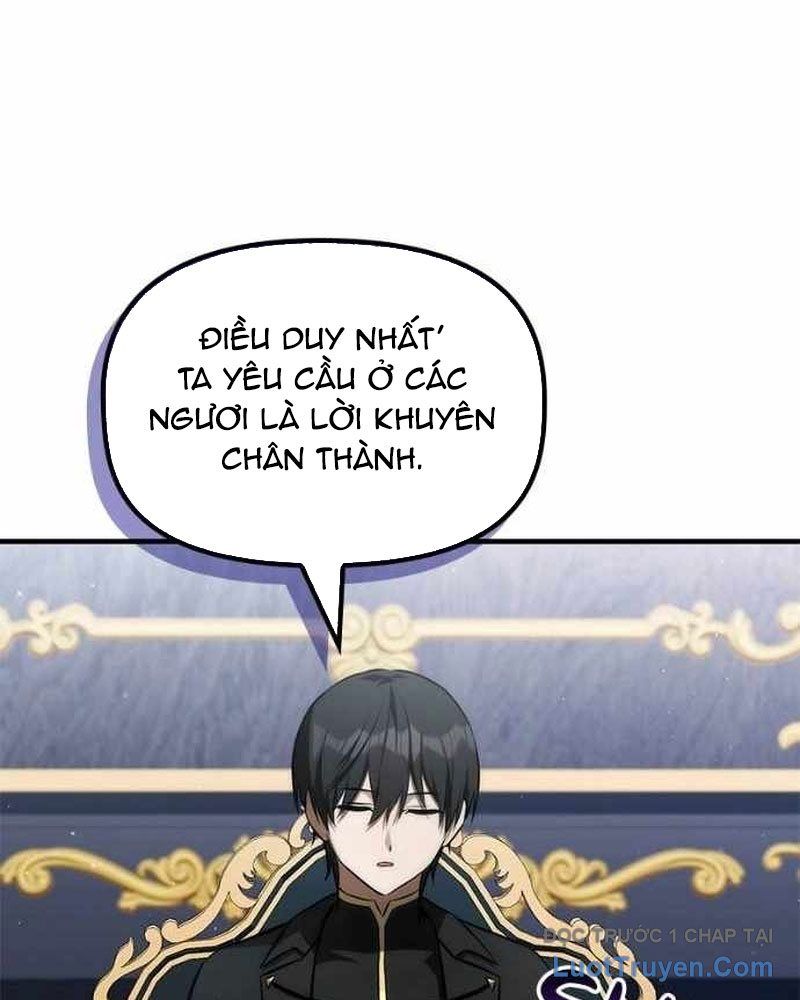 Tiểu Thiếu Gia Của Tử Linh Gia Tộc - Chapter 45 - Page 83