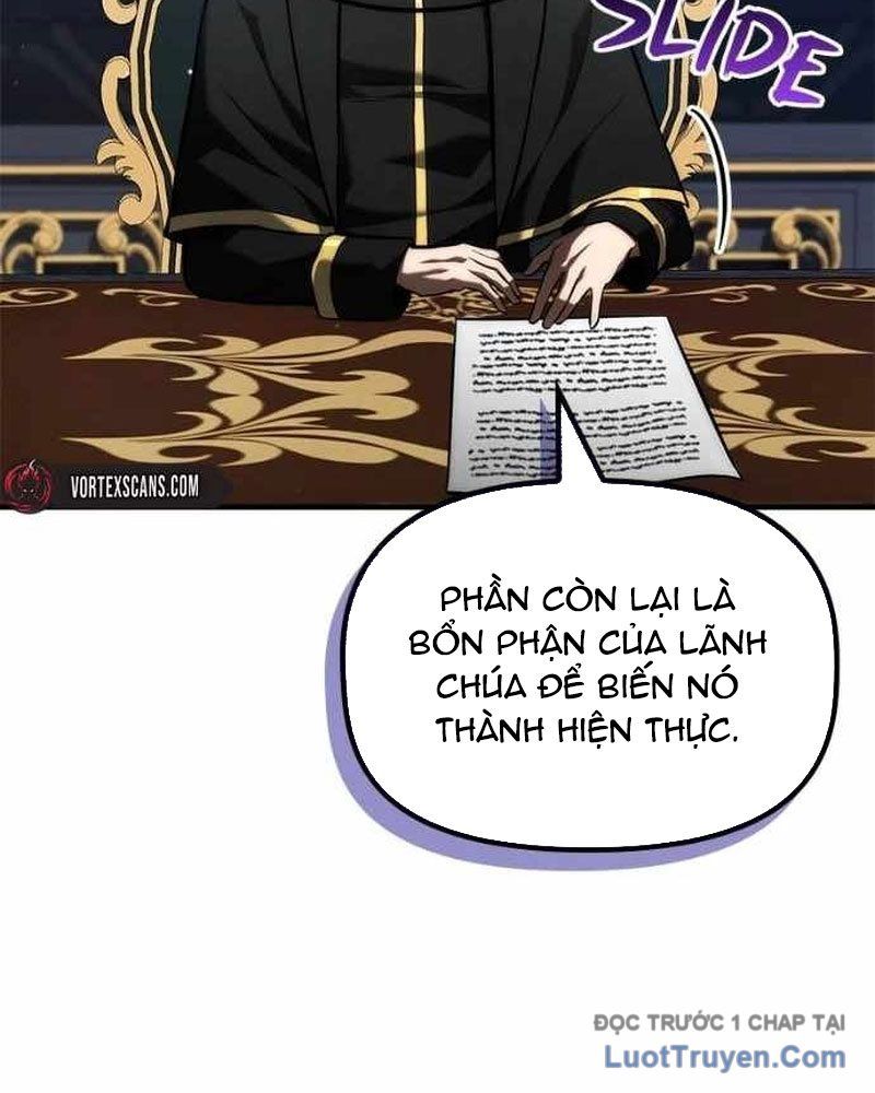 Tiểu Thiếu Gia Của Tử Linh Gia Tộc - Chapter 45 - Page 84