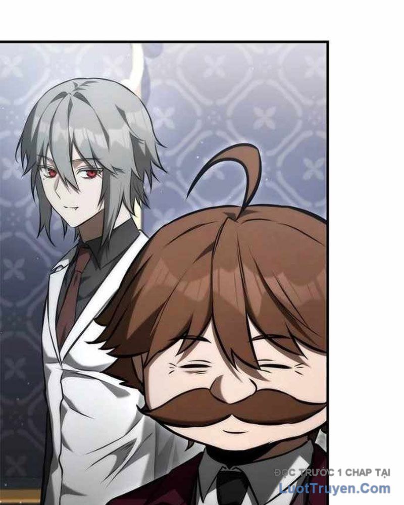 Tiểu Thiếu Gia Của Tử Linh Gia Tộc - Chapter 45 - Page 85