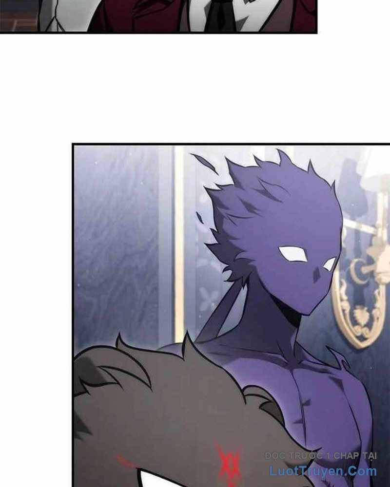 Tiểu Thiếu Gia Của Tử Linh Gia Tộc - Chapter 45 - Page 86