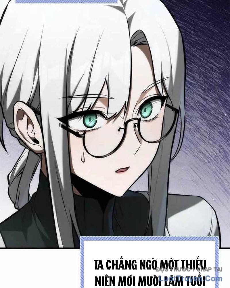 Tiểu Thiếu Gia Của Tử Linh Gia Tộc - Chapter 45 - Page 88