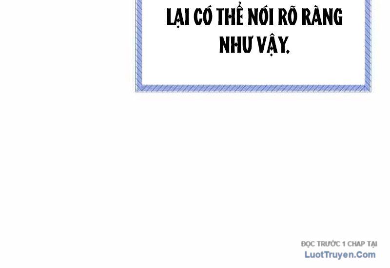 Tiểu Thiếu Gia Của Tử Linh Gia Tộc - Chapter 45 - Page 89