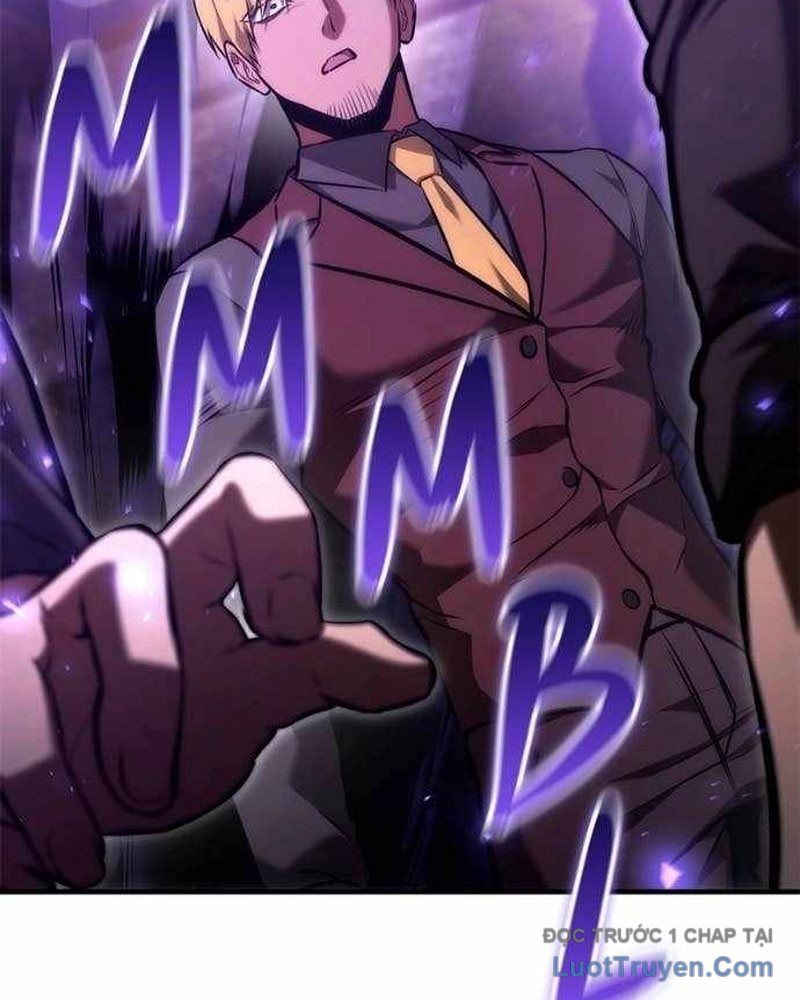 Tiểu Thiếu Gia Của Tử Linh Gia Tộc - Chapter 45 - Page 9