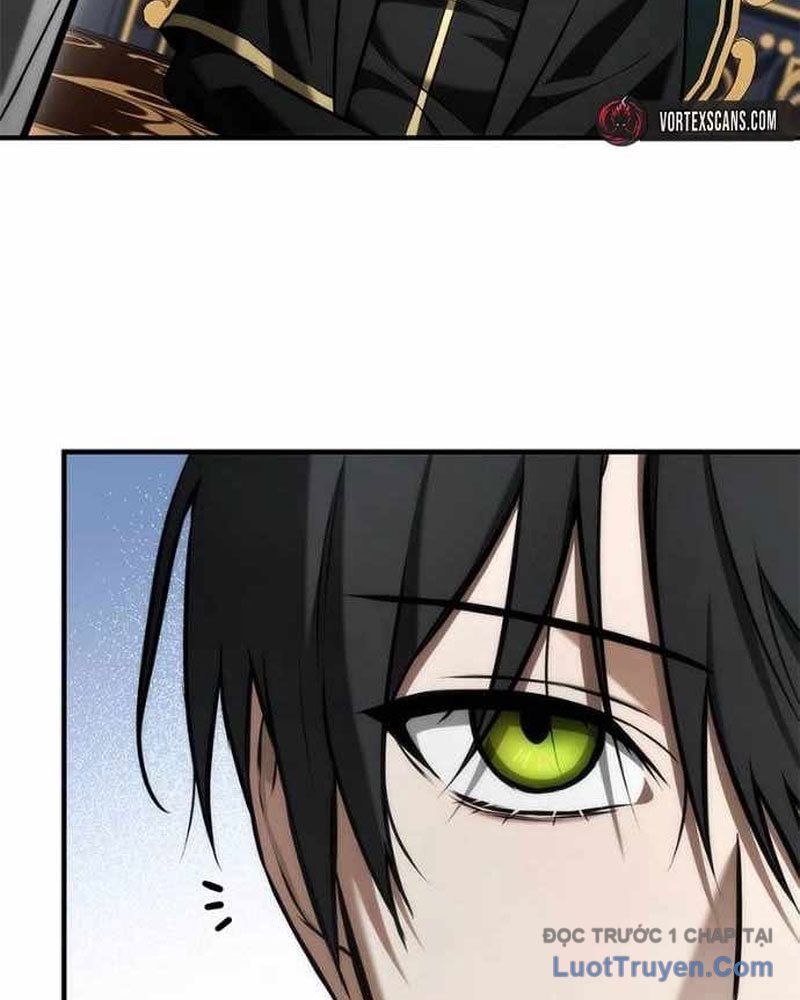 Tiểu Thiếu Gia Của Tử Linh Gia Tộc - Chapter 45 - Page 91