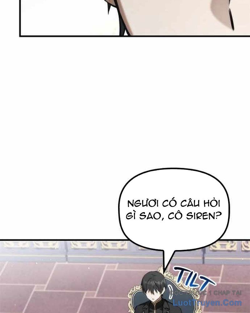 Tiểu Thiếu Gia Của Tử Linh Gia Tộc - Chapter 45 - Page 92