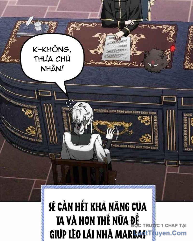 Tiểu Thiếu Gia Của Tử Linh Gia Tộc - Chapter 45 - Page 93