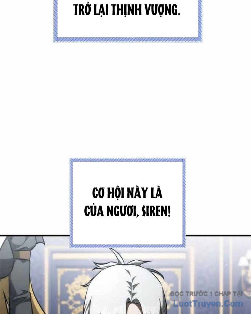 Tiểu Thiếu Gia Của Tử Linh Gia Tộc - Chapter 45 - Page 94