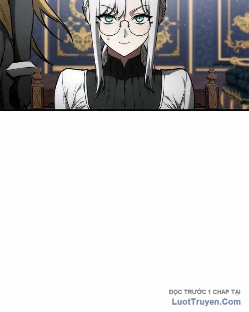 Tiểu Thiếu Gia Của Tử Linh Gia Tộc - Chapter 45 - Page 95