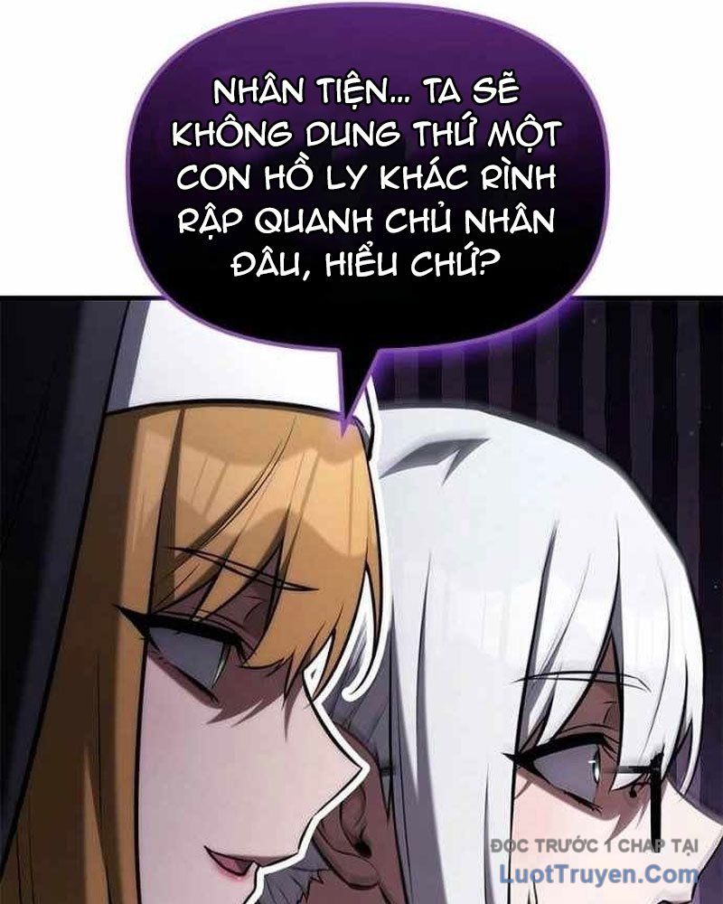 Tiểu Thiếu Gia Của Tử Linh Gia Tộc - Chapter 45 - Page 96