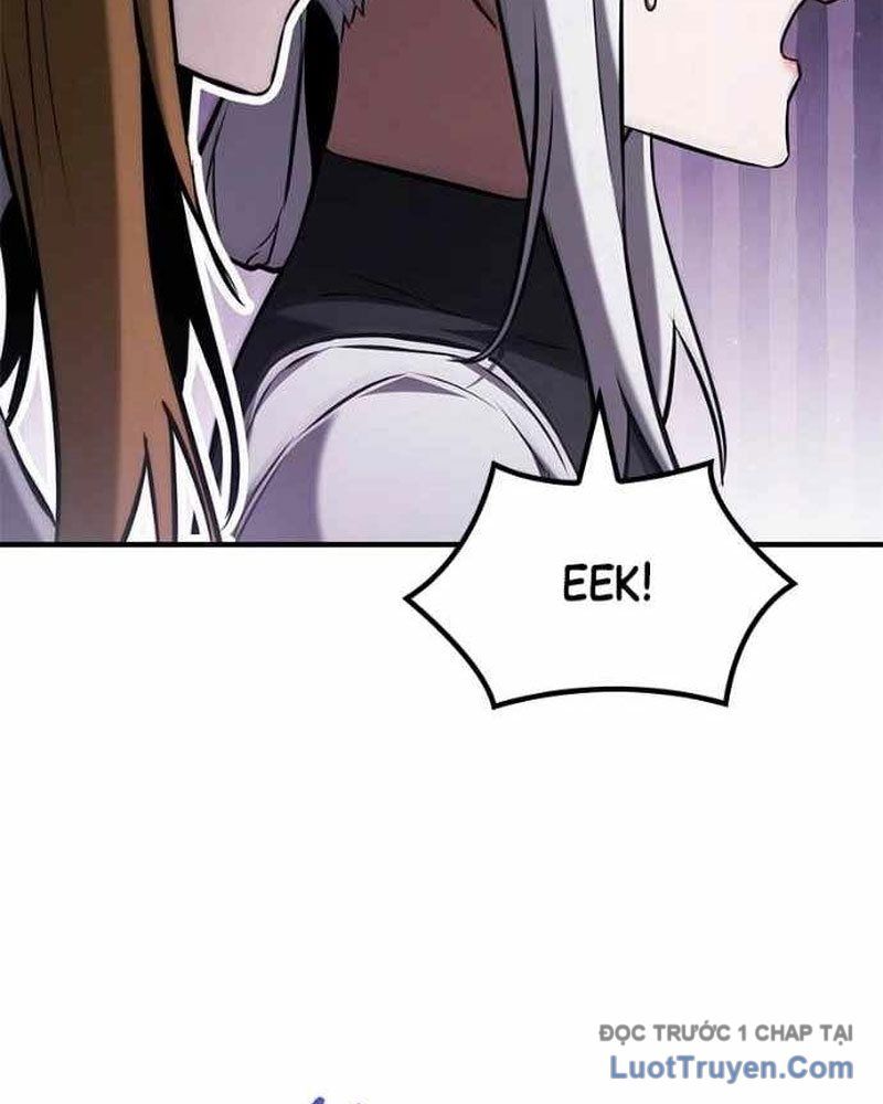 Tiểu Thiếu Gia Của Tử Linh Gia Tộc - Chapter 45 - Page 97