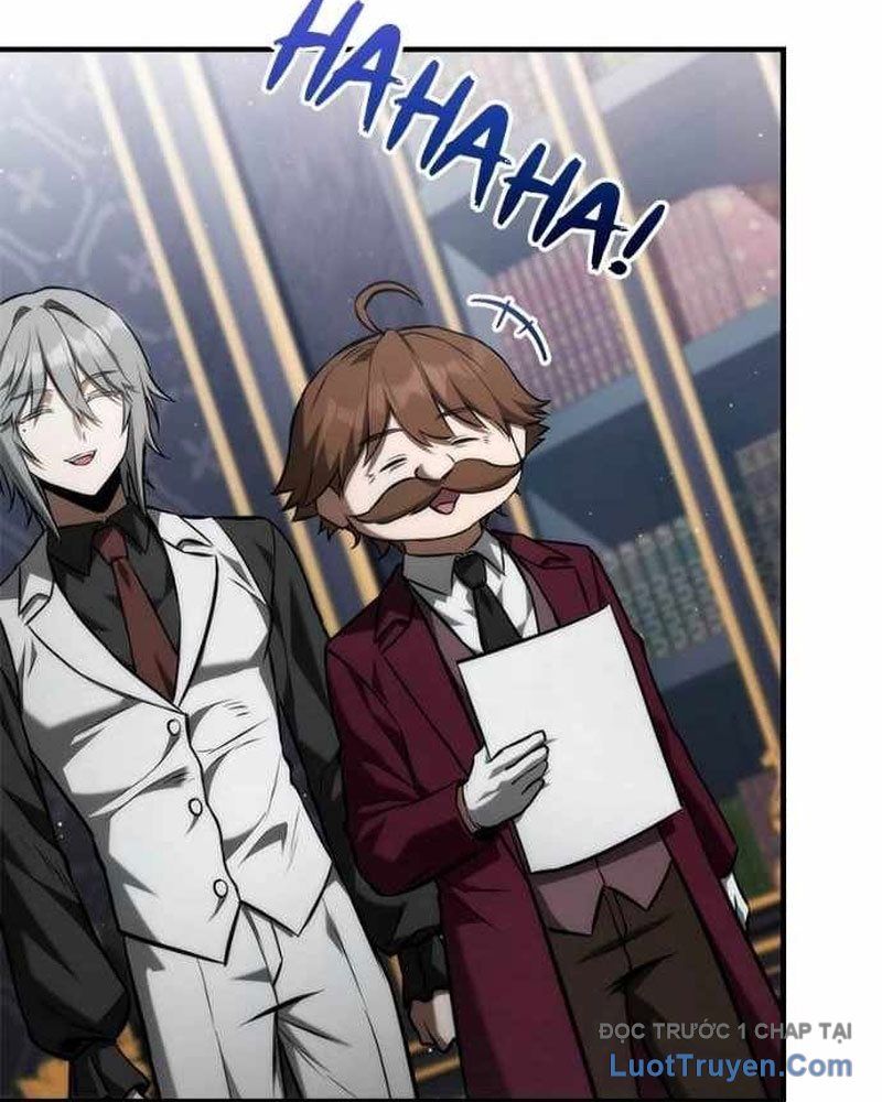 Tiểu Thiếu Gia Của Tử Linh Gia Tộc - Chapter 45 - Page 98