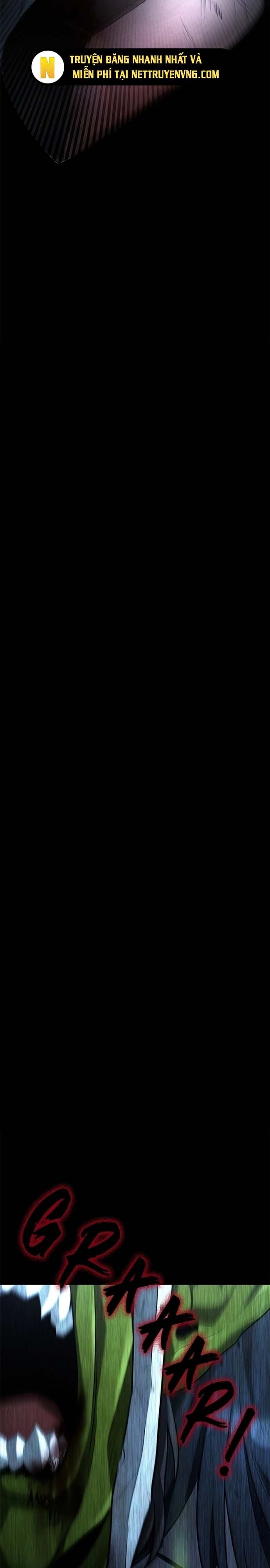 Tiểu Thiếu Gia Của Tử Linh Gia Tộc - Chapter 5 - Page 16